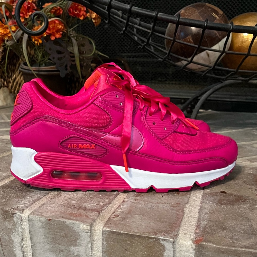 Nike Air Max 90